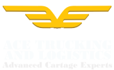 Ace Trucking and logistics Gold Coast